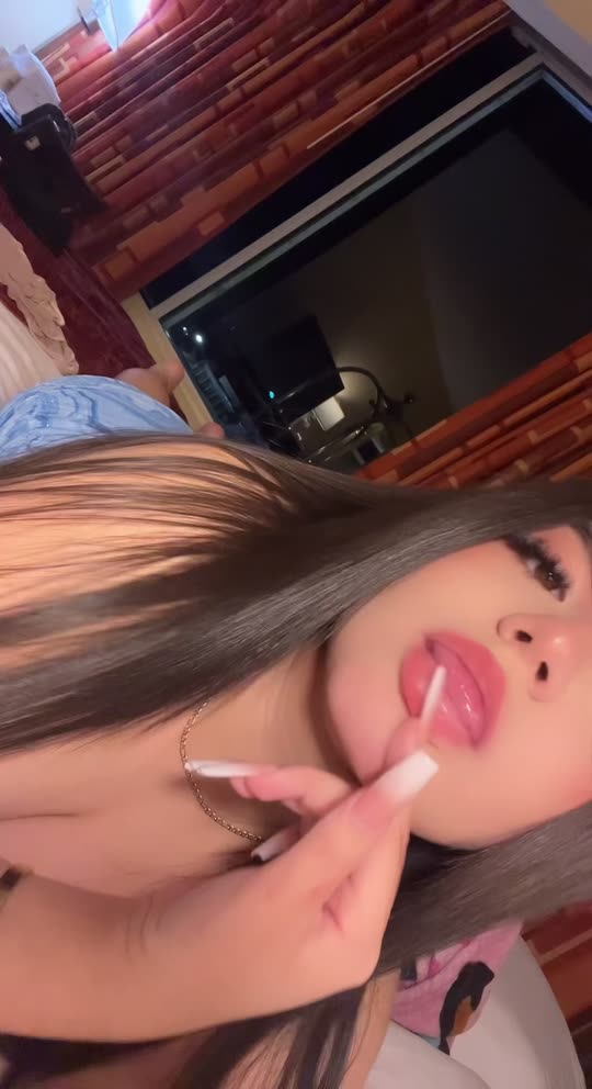 urfavdaniwani
