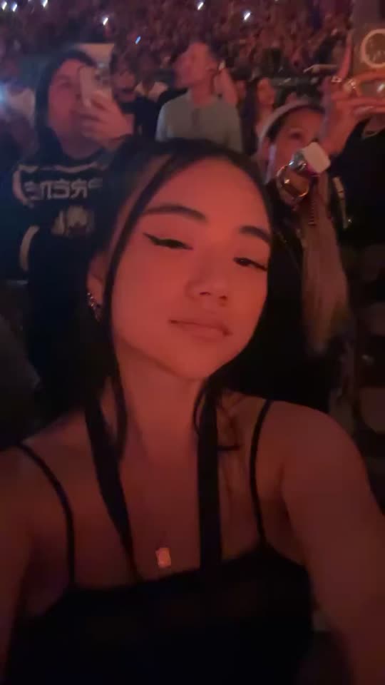 joyy.meii6