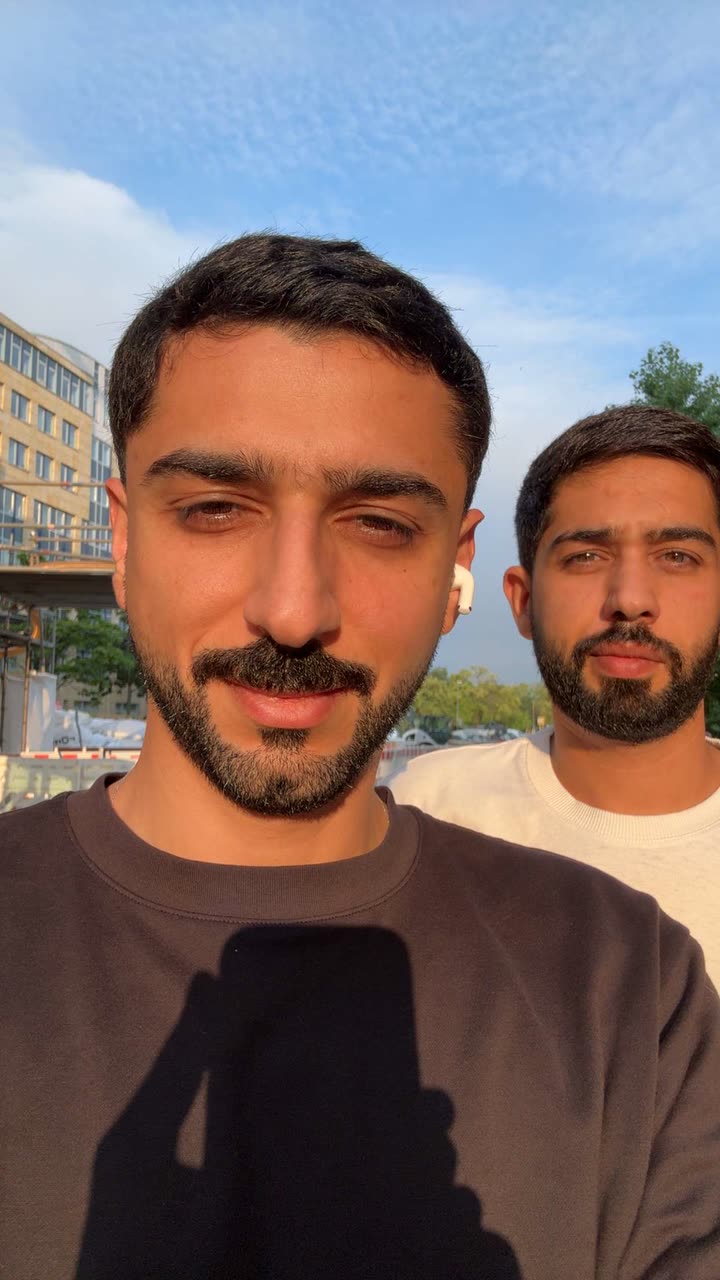 محتوى سناب شات لـ SAIFPILOT 👨‍✈️🇦🇪🇸🇦