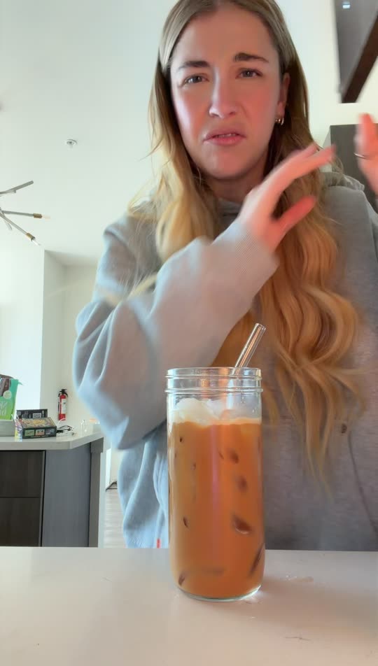 hiellielawrence