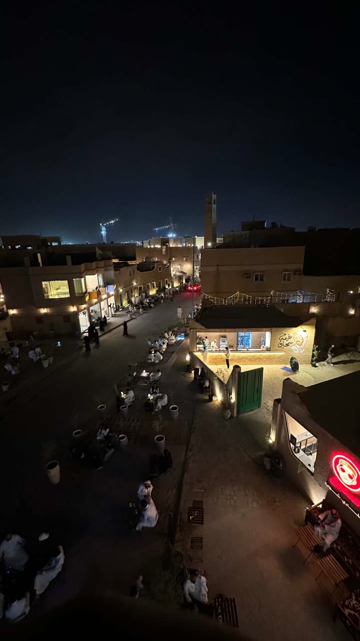 قصة سناب شات للحساب a95.77 رقم 227