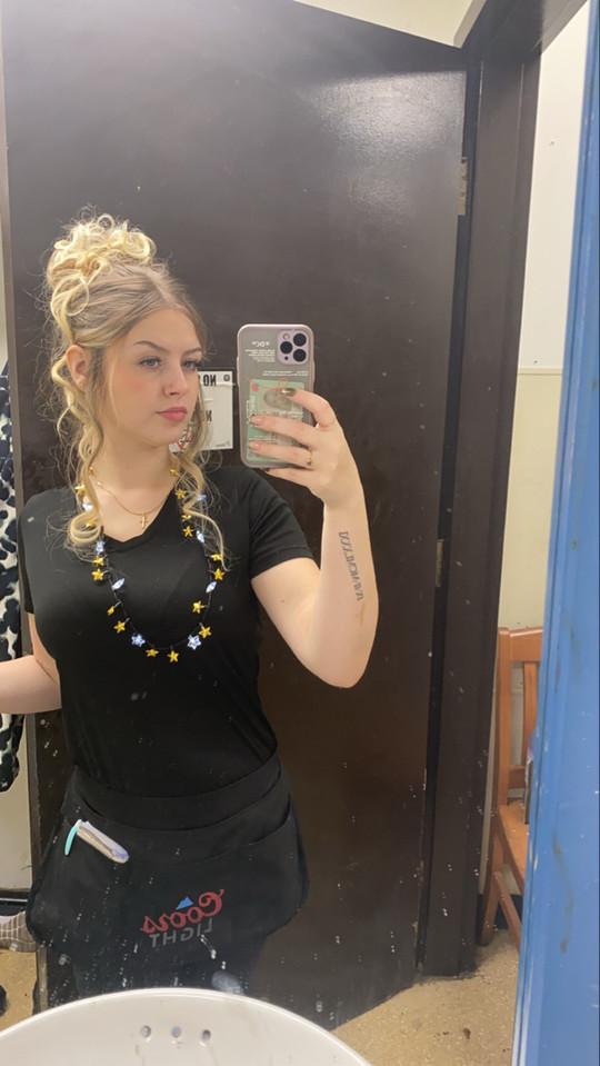 lexyboyce11