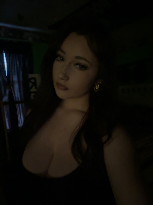 c_lackey2