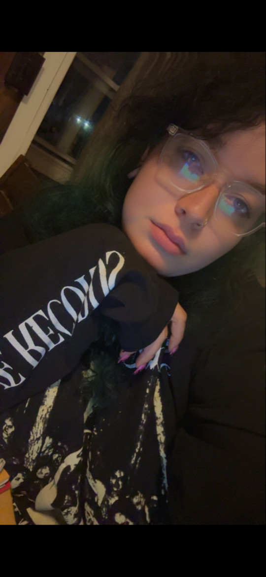 krys20269803