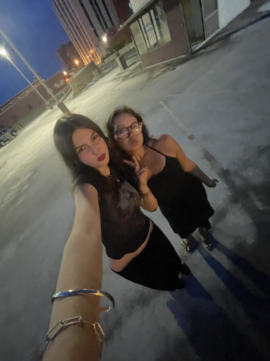 charlie_e44