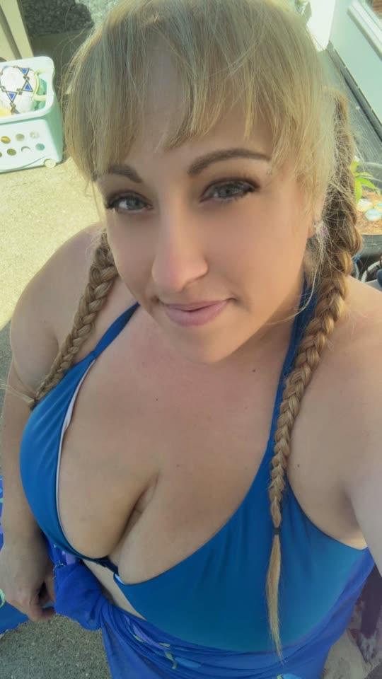 winniek8420