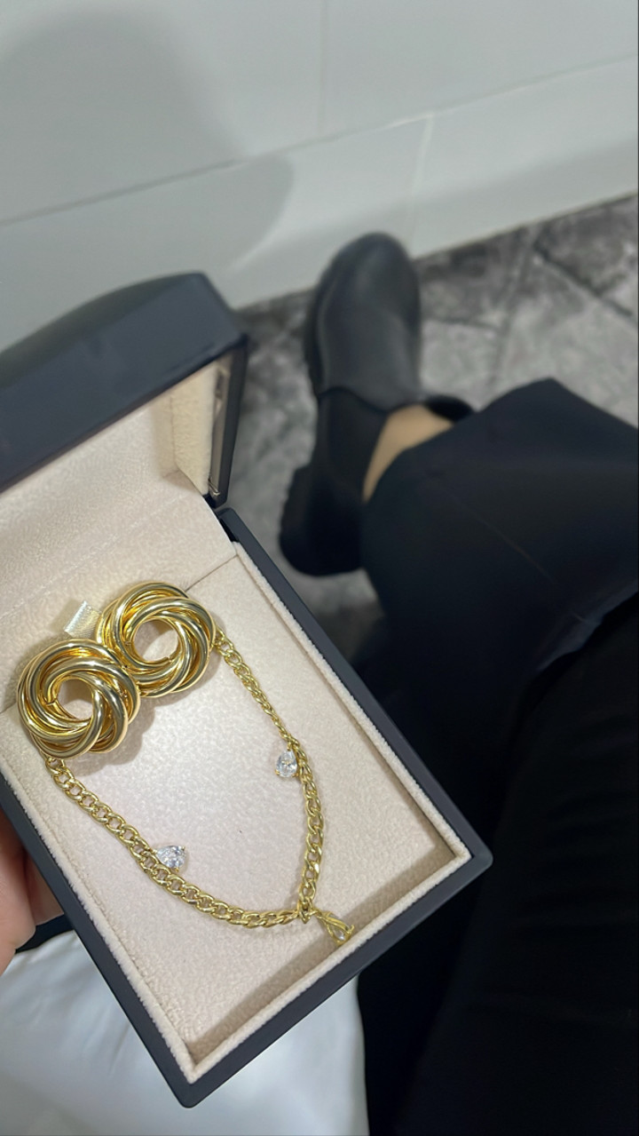 محتوى سناب شات لـ ﮼مرح 🦢🌷