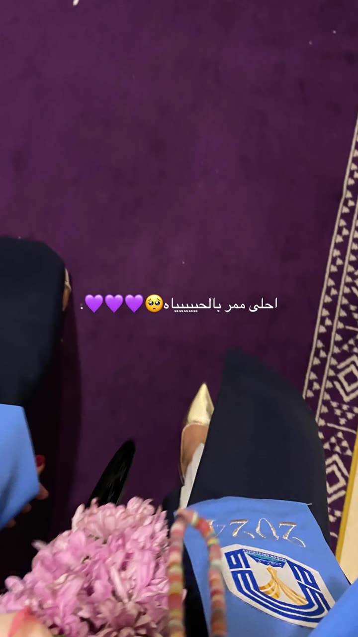 قصة سناب شات للحساب xip_22 رقم 326