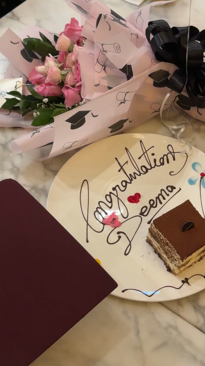 قصة سناب شات للحساب biiesh رقم 628