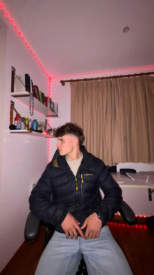 marc_pad