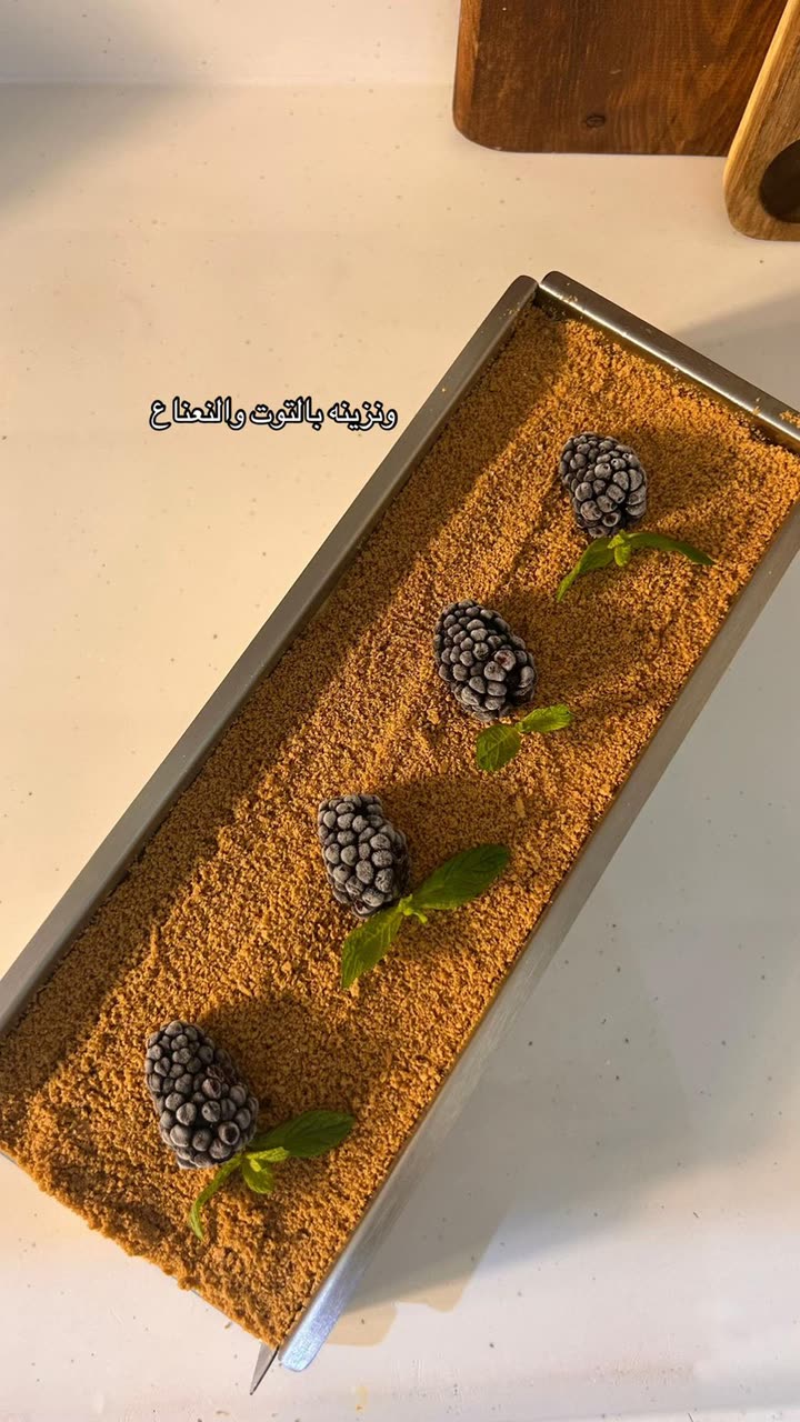 محتوى سناب شات لـ Şħόùq Al-Saiari ✨🧸🌿