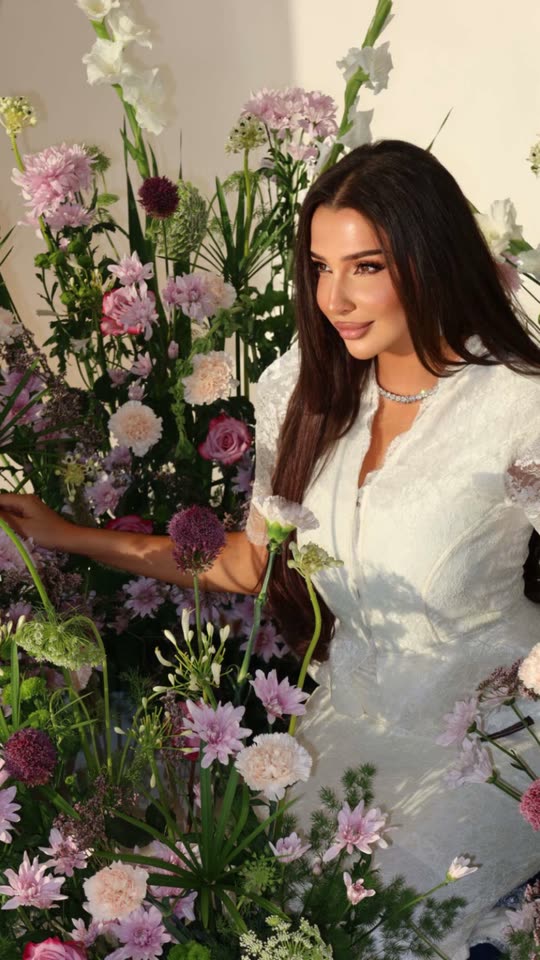 randa.hajjaj94