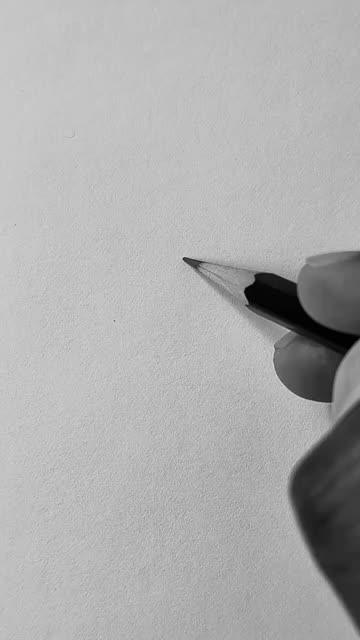 Art Daily Dose