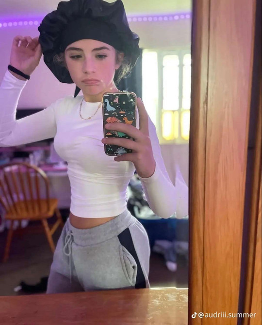 audrisummrr