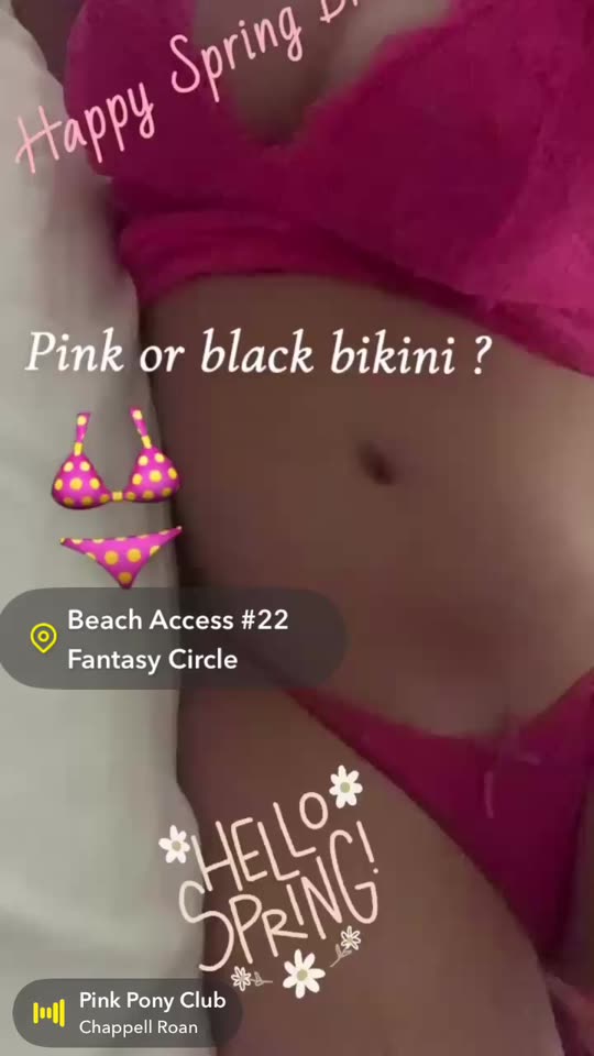misslori956