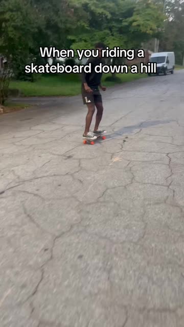 kgdahardest