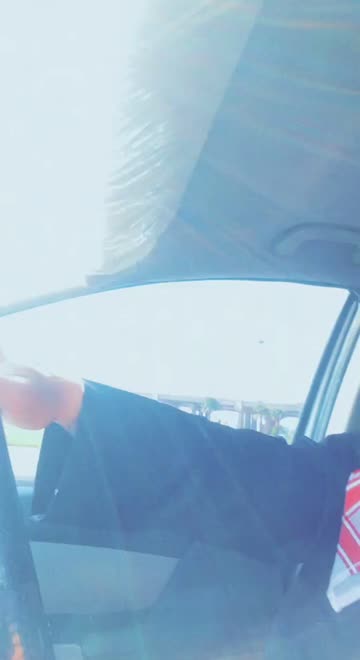 Preview for a Spotlight video that uses the Mezna Pink Lens