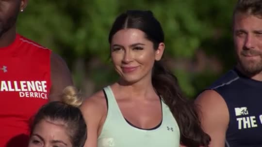 angelababicz