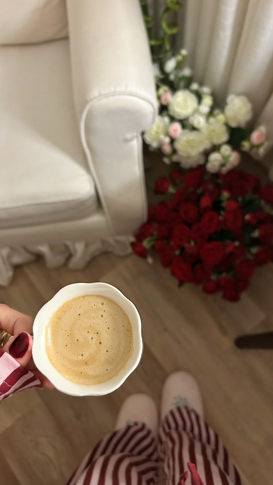 قصة سناب شات للحساب i_12iix1 رقم 122