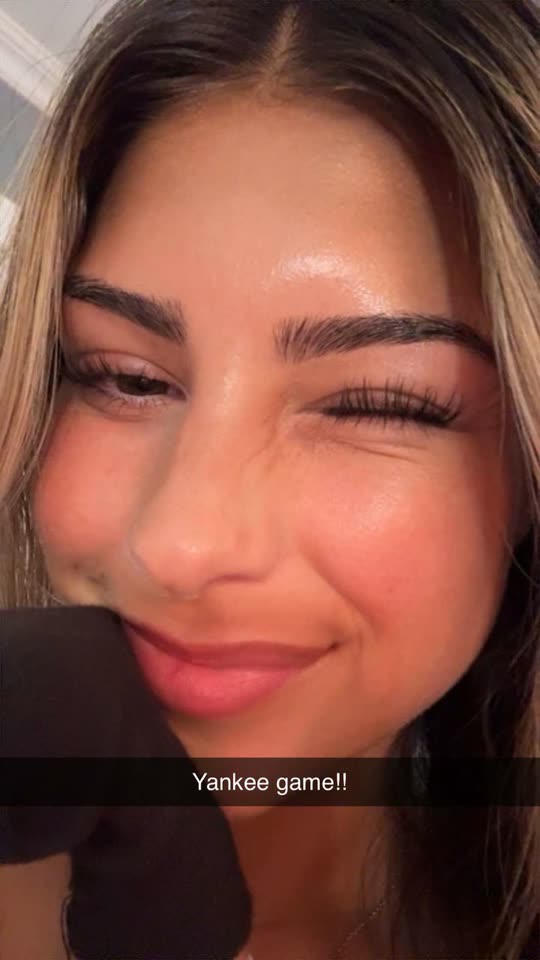 Shlat Fish Nude Leaked OnlyFans Photo
