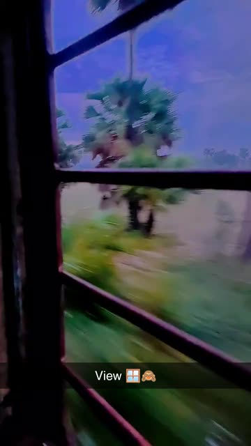 Preview for a Spotlight video that uses the iphone12Amanmacha Lens