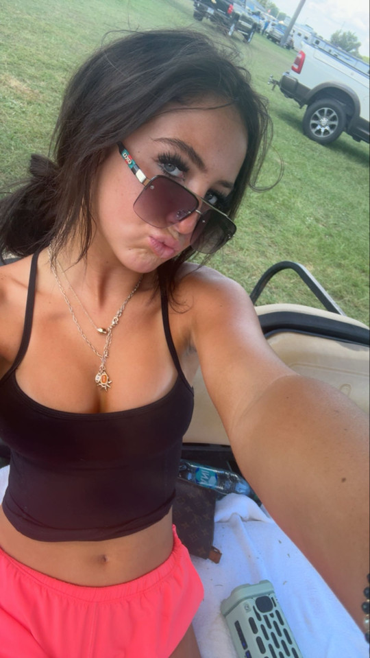 maddyw2022928