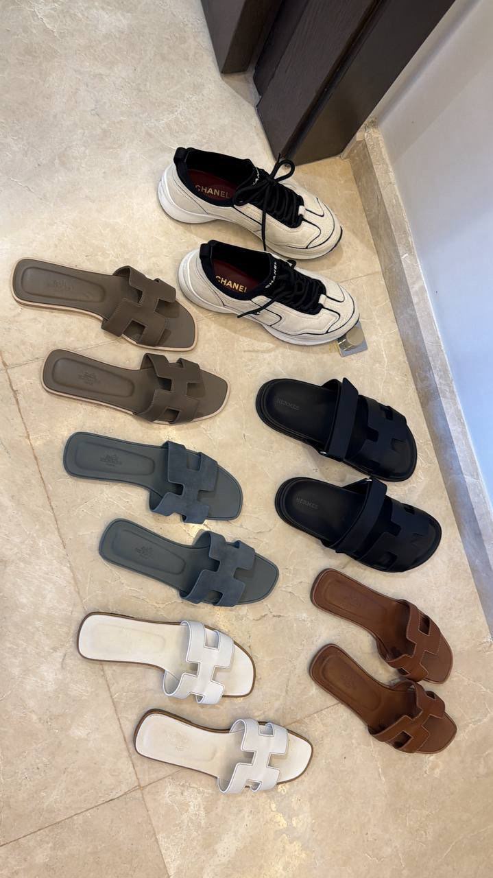 محتوى سناب شات لـ IKRAM SEDAM IN 🇲🇦