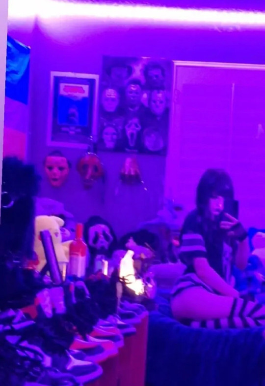 graveyardkitti