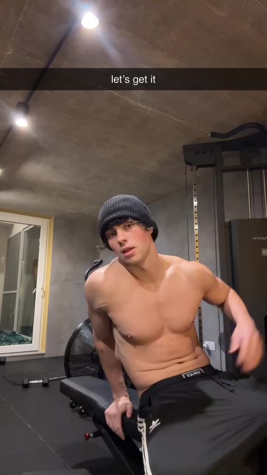 jacobrott00