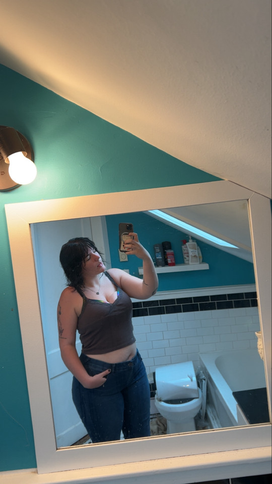 sweet_pea202
