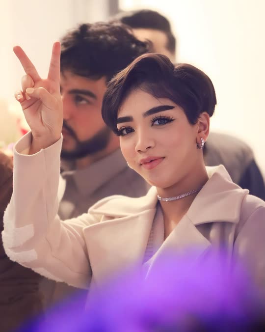 hibabouzian8545