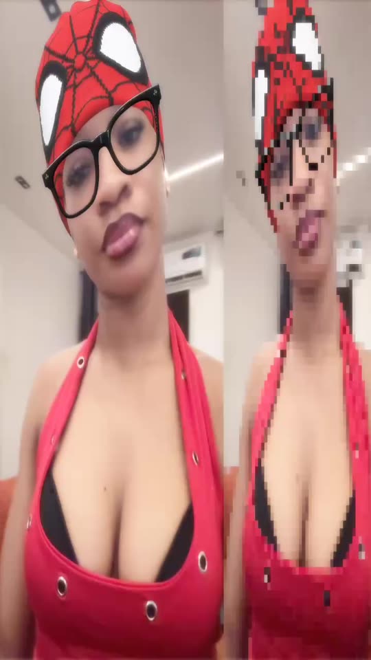 julie_isonsnap