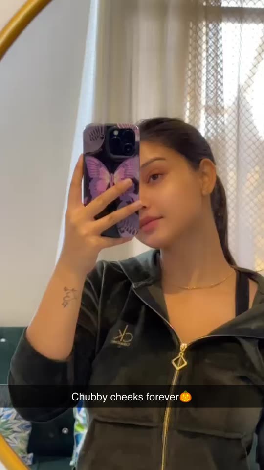 khushiverma3062