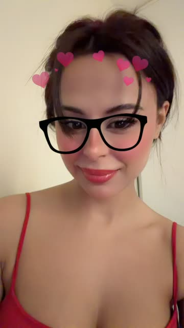 cb_ayyan