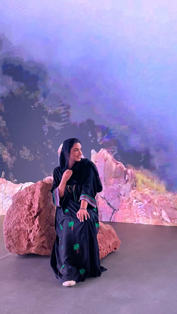 قصة سناب شات للحساب njeel_d رقم 615