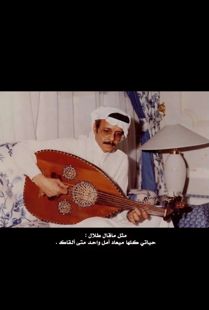 محتوى سناب شات لـ ☤