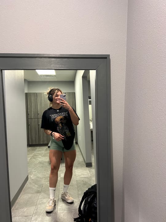 katieeleeann