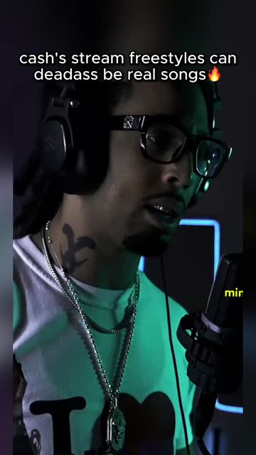 mcashhole1