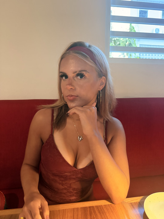 shelby_milton0