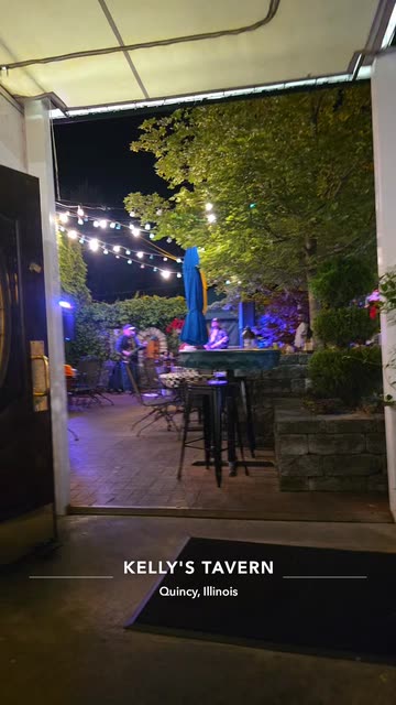 Refreshment Services Pepsi