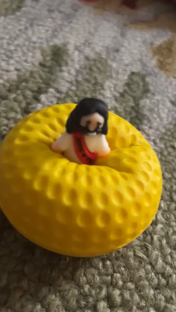 Snapchatter