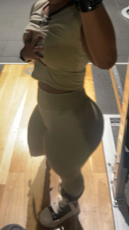 goldenbihxo Spotlight #fapchati4