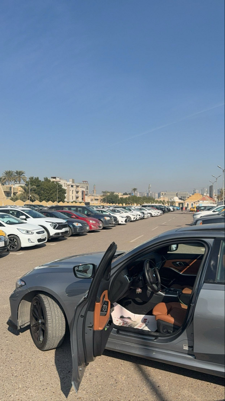 محتوى سناب شات لـ 🇮🇶جمال الكعبي | JAMAL AL KAB