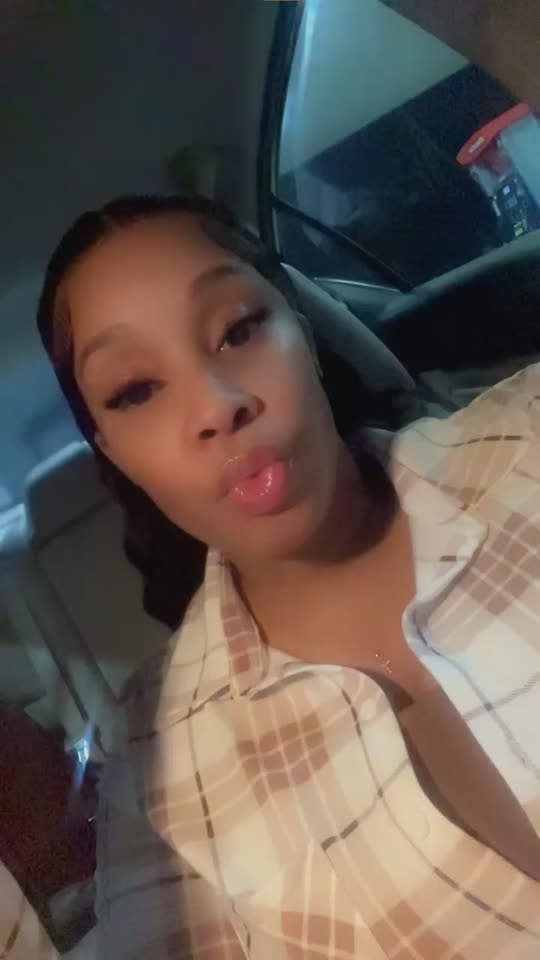 shanae_jenki
