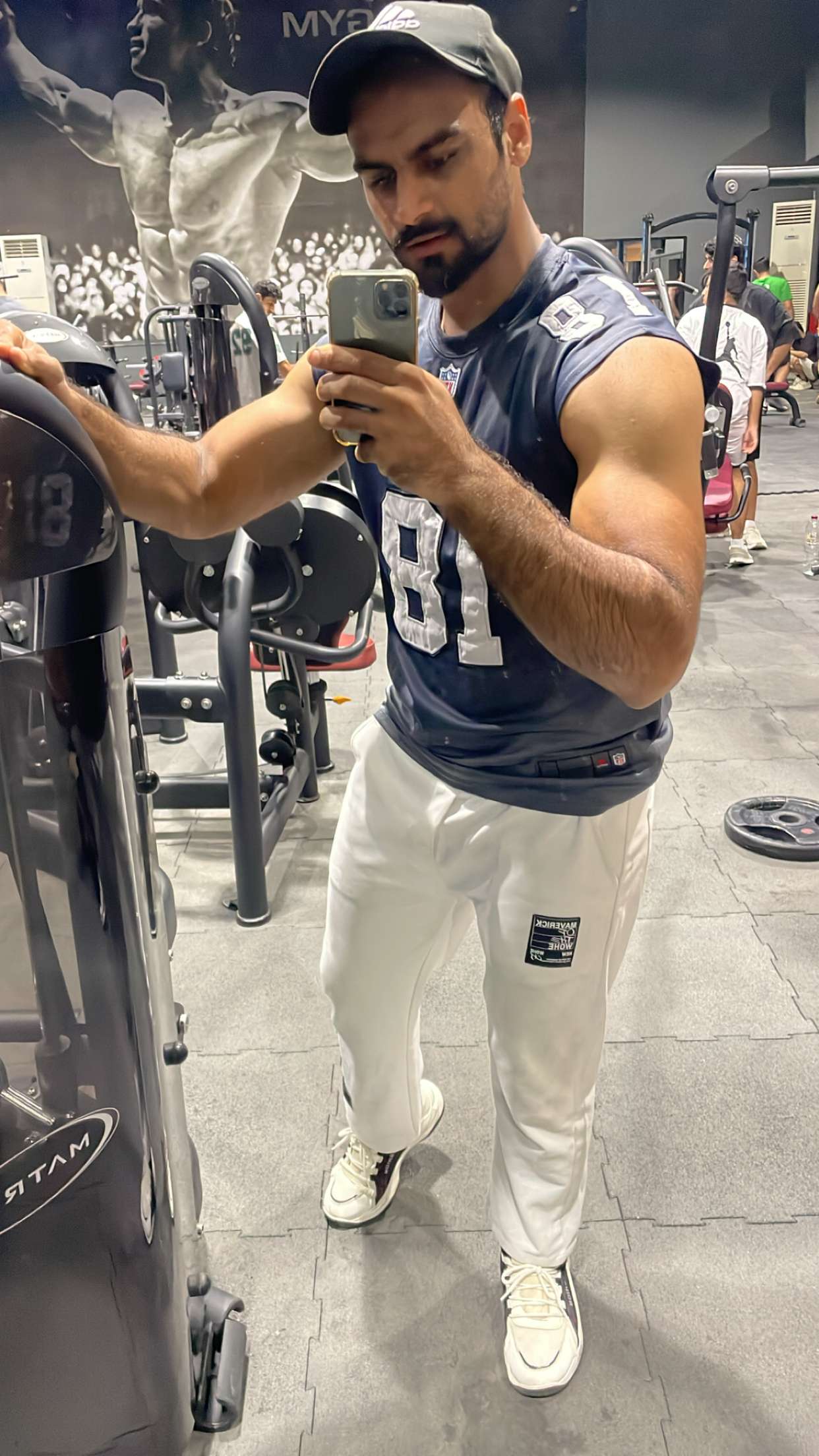محتوى سناب شات لـ Ahmed🇴🇲
