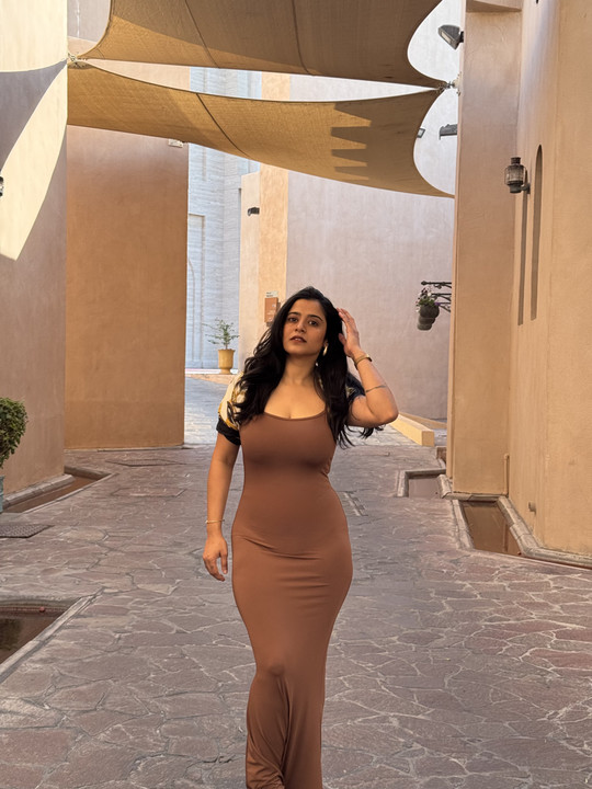 sakshimehrotraa