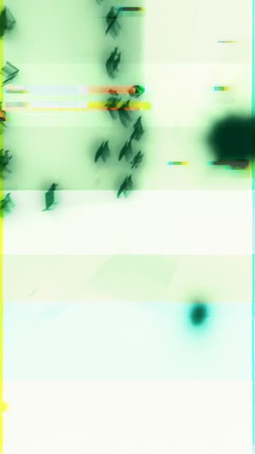 J W