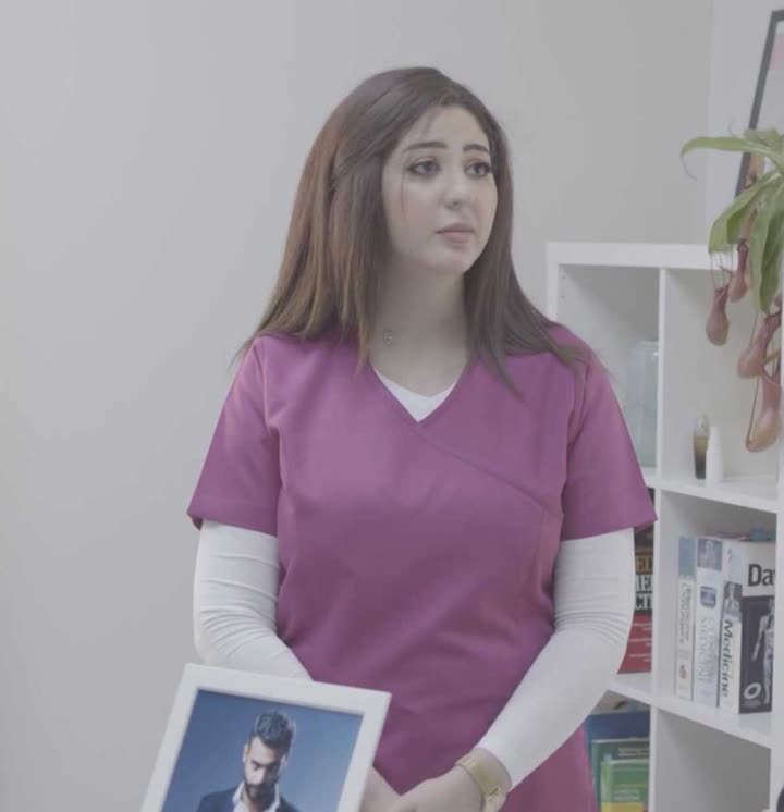 محتوى سناب شات لـ لمار 🦆👸🏼
