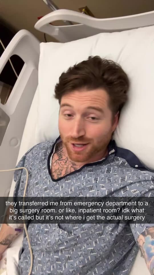 imnotscottysire