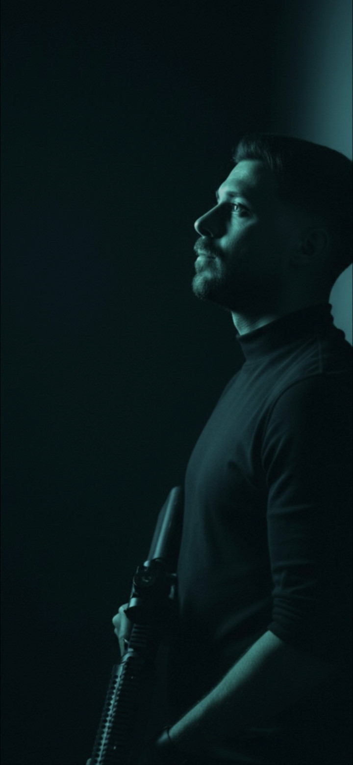 محتوى سناب شات لـ عدي صدام حسين 🇮🇶